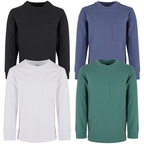 Urban classics kids - urban,