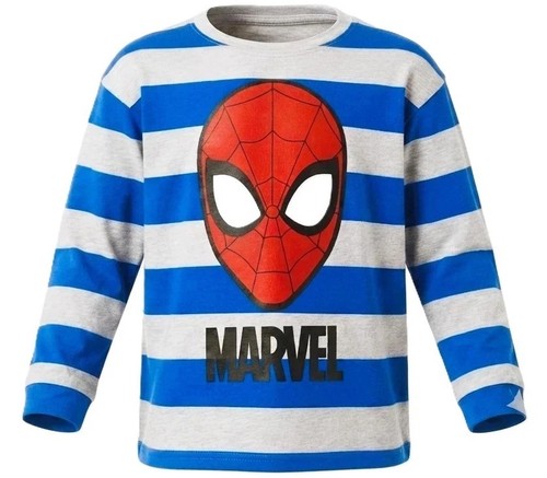 Marvel spiderman spider man - spiderman, spider-man