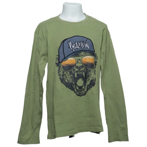 Langarmshirt größe - c&a,,