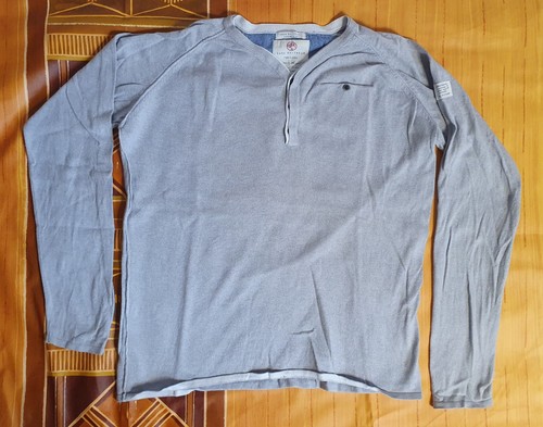 Zara knitwear jungen - zara,