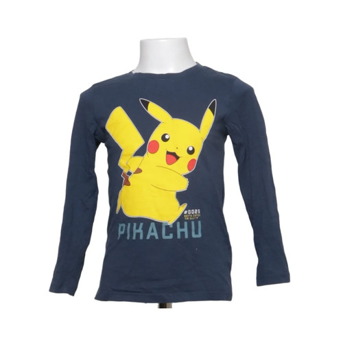 Langarmshirt größe - c&a,,