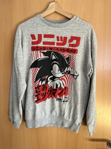 Jungen langarmshirt - jungen, gr