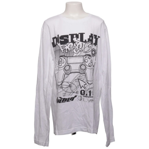 Langarmshirt größe - langarmshirt,,