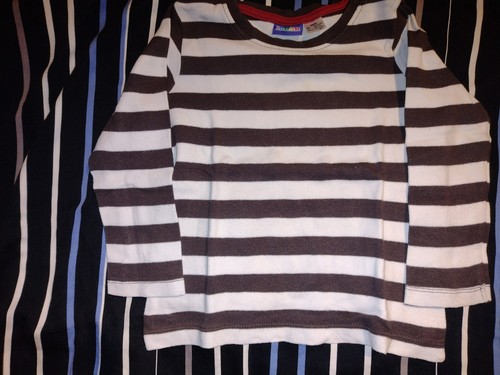 Kapuzenpulli pullover - kapuzenpulli,,