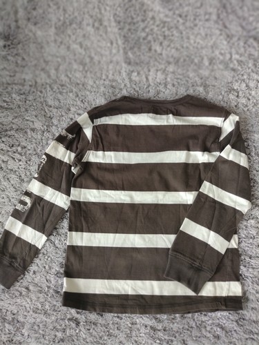 Jungen langarm shirt - langarm, /