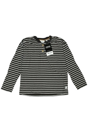 Sanetta langarmshirt jungen - langarmshirt,