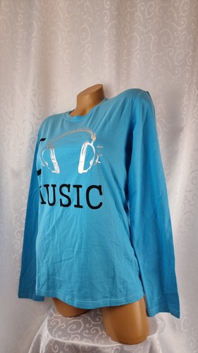 Young authentic jungen langarm - jungen,