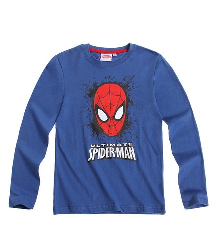 Spiderman spiederman - spiderman,