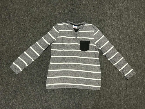Langarm shirt langarmshirt - shirt,,
