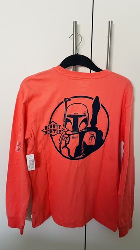 Gap star wars boba - star, wars,